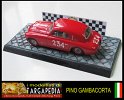 234 Fiat 1100 S  - MM Collection 1.43 (4)